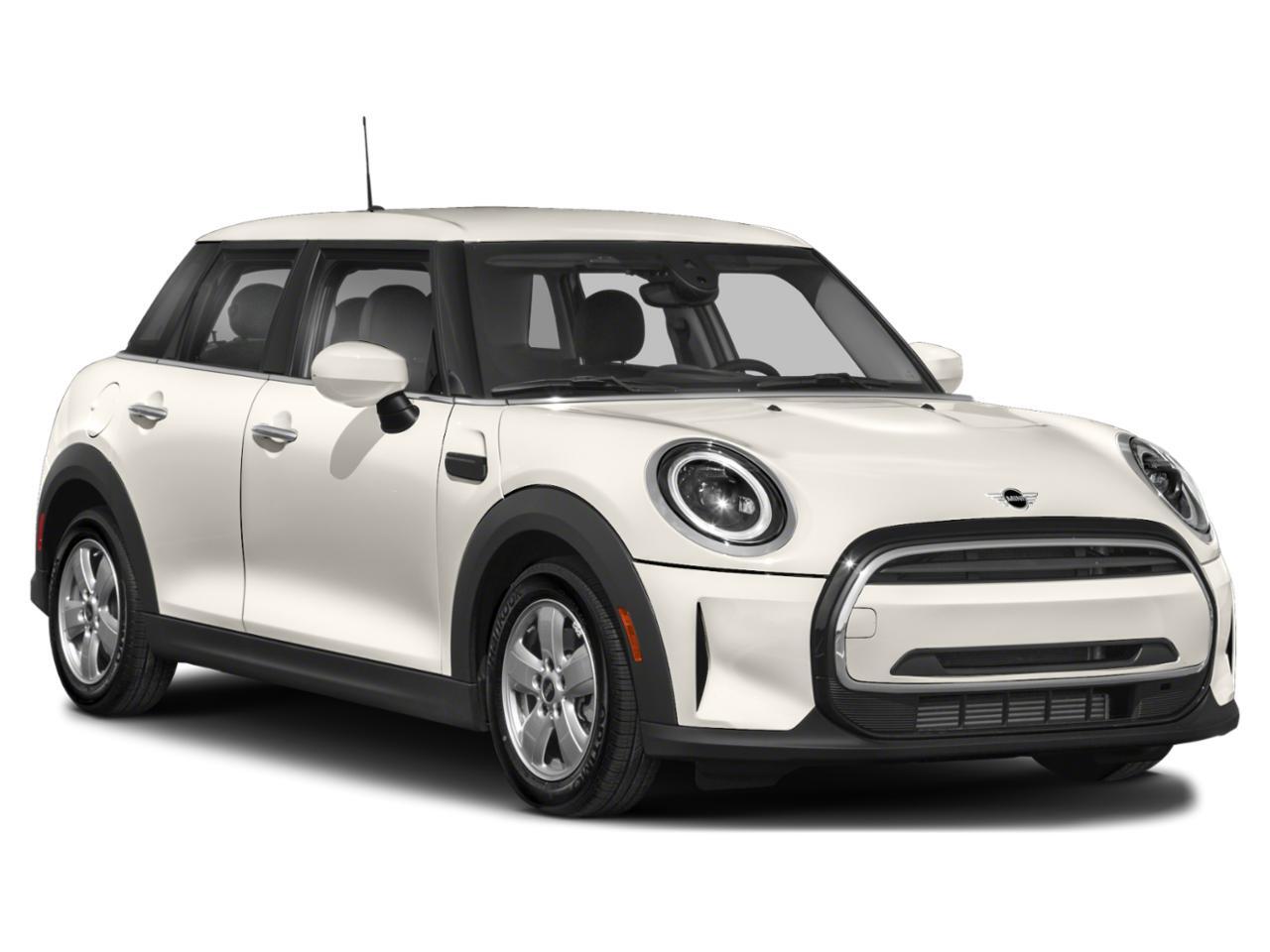 2024 MINI COOPER S Cooper S Guaynabo PR