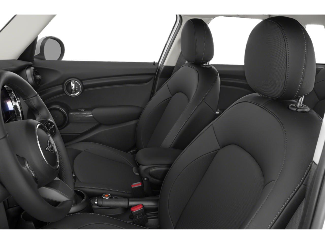 2024 MINI COOPER S Cooper S Guaynabo PR