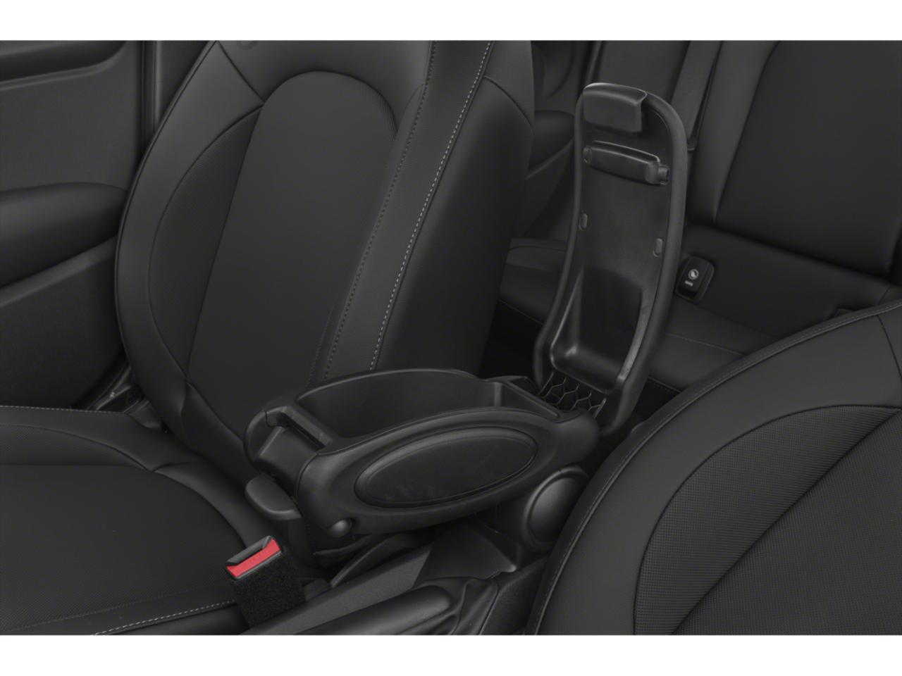 2024 MINI COOPER S Cooper S Guaynabo PR