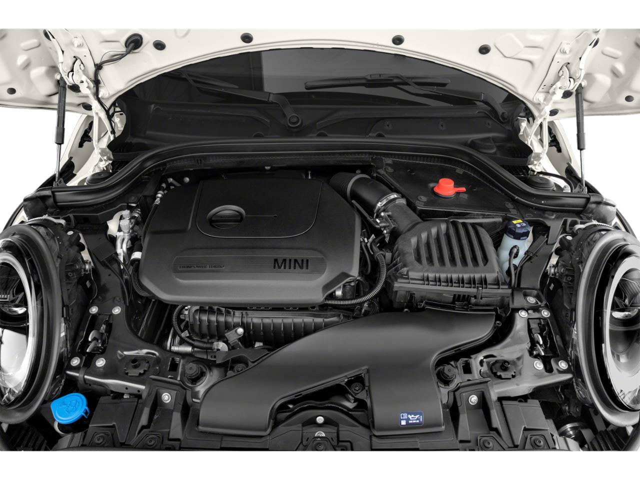 2024 MINI COOPER S Cooper S Guaynabo PR