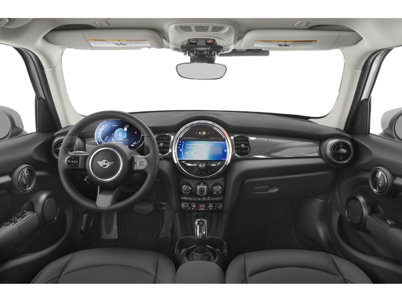 2024 MINI COOPER S Cooper S Guaynabo PR