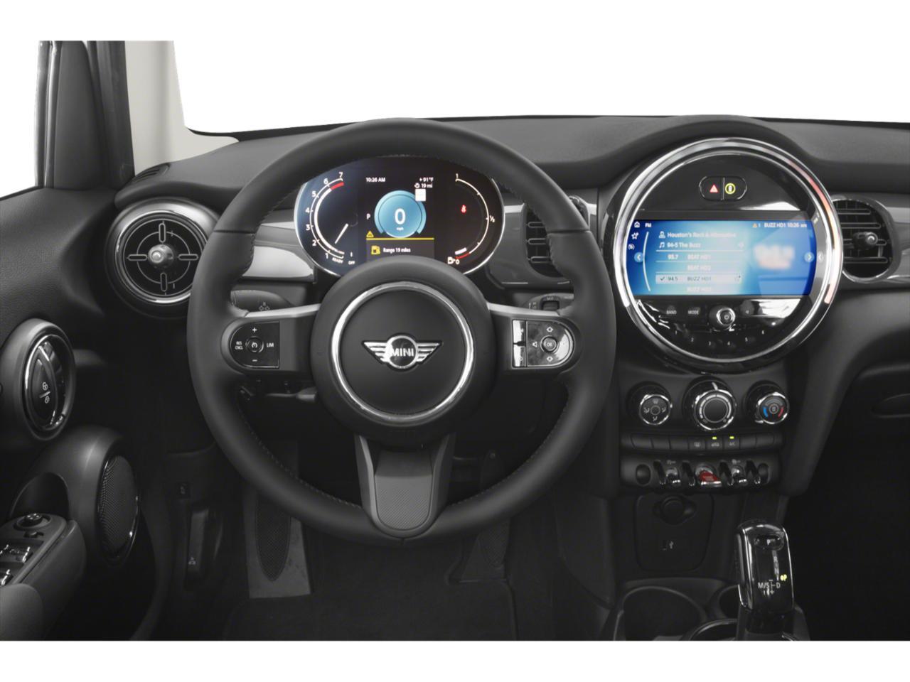 2024 MINI COOPER S Cooper S Guaynabo PR