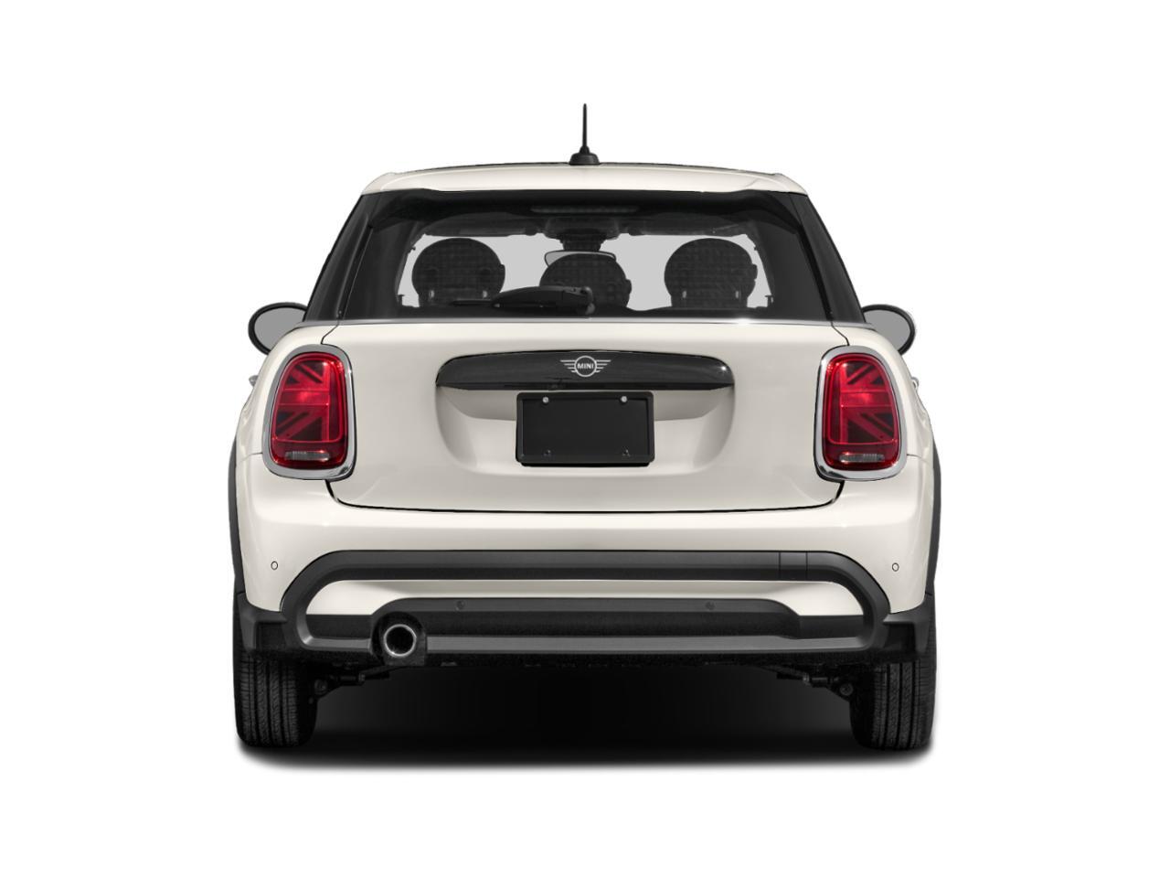 2024 MINI COOPER S Cooper S Guaynabo PR