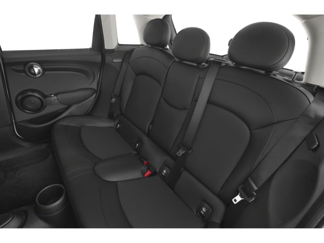 2024 MINI COOPER S Cooper S Guaynabo PR