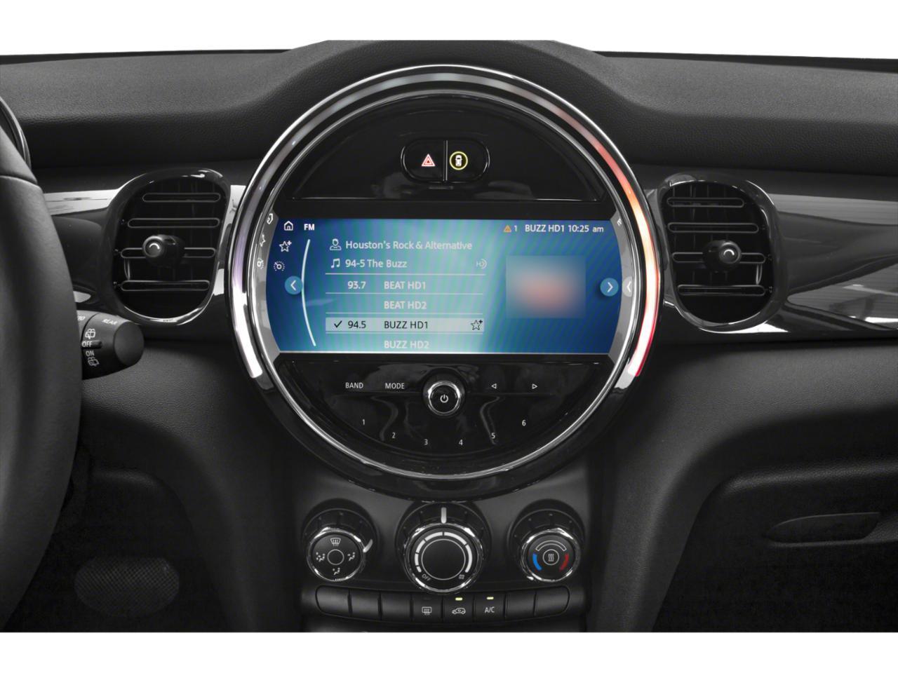 2024 MINI COOPER S Cooper S Guaynabo PR