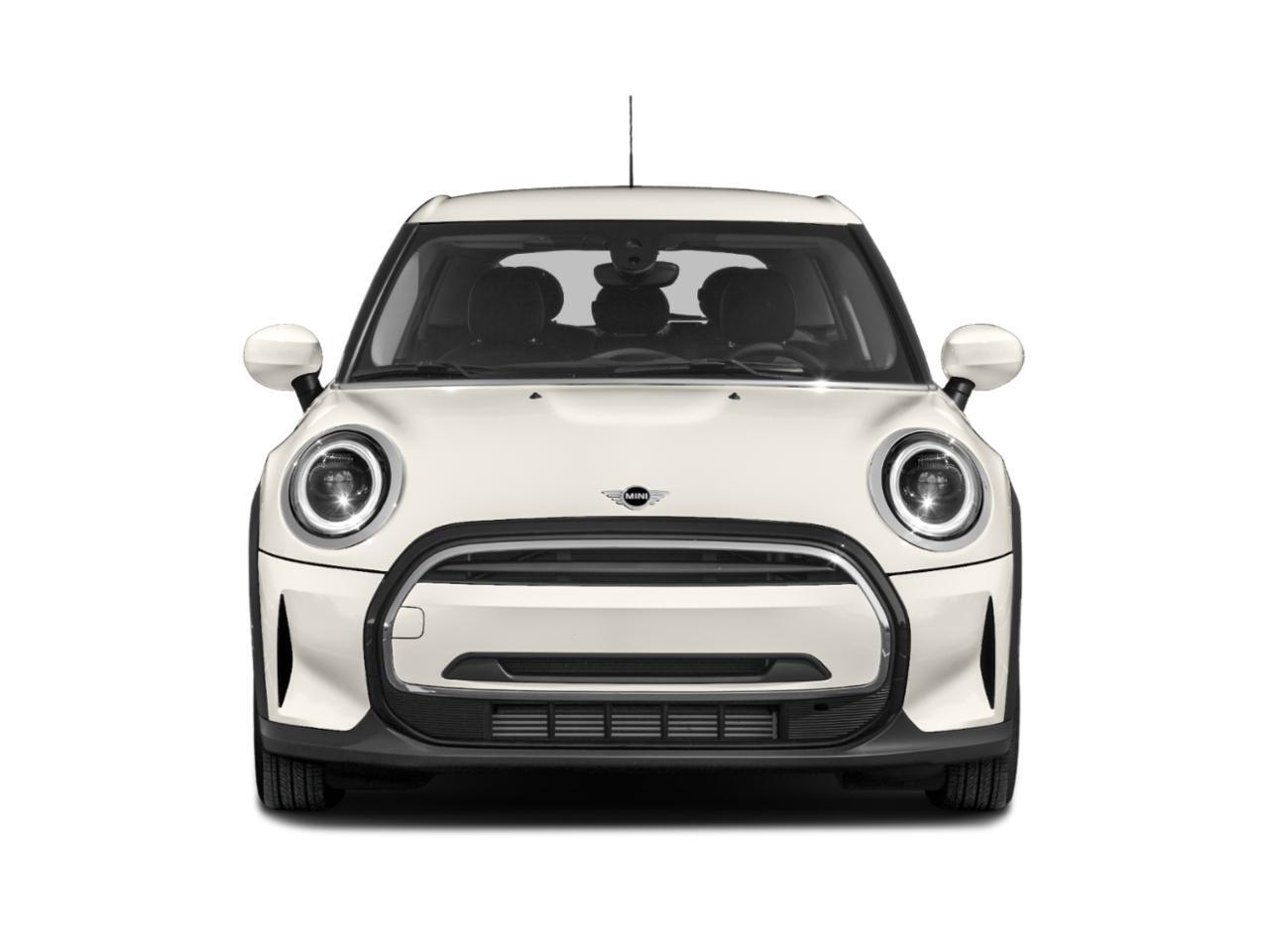 2024 MINI COOPER S Cooper S Guaynabo PR