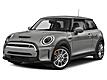 2024 MINI Cooper SE Electric Iconic