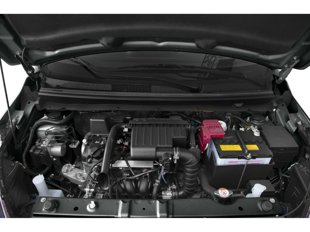 2024 MITSUBISHI MIRAGE G4 ES/G4 Black Edition Guaynabo PR