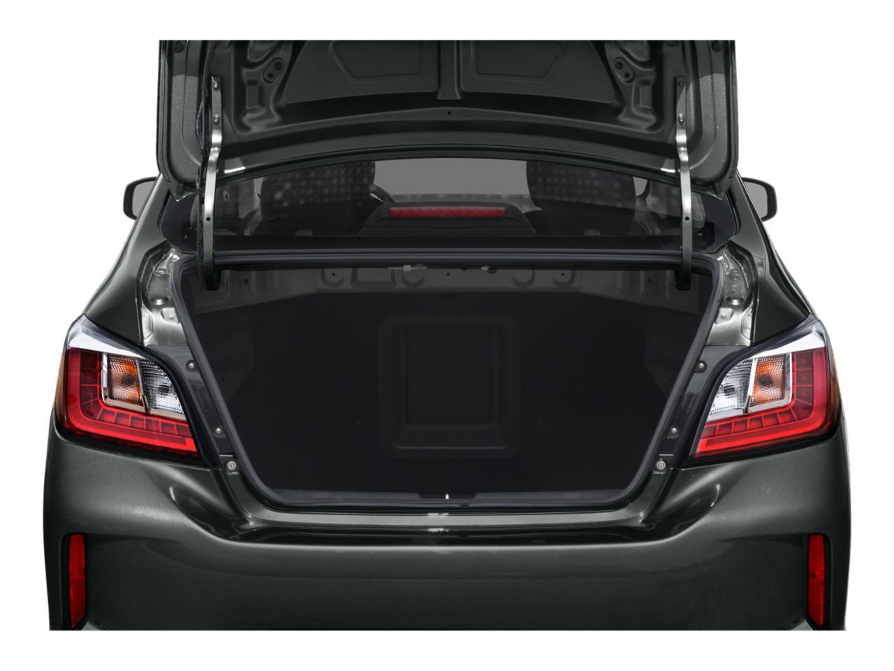 2024 MITSUBISHI MIRAGE G4 ES/G4 Black Edition Guaynabo PR