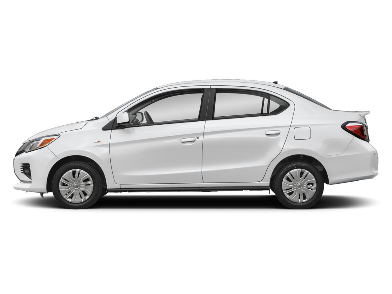 2024 MITSUBISHI MIRAGE G4 ES/G4 LE Guaynabo PR