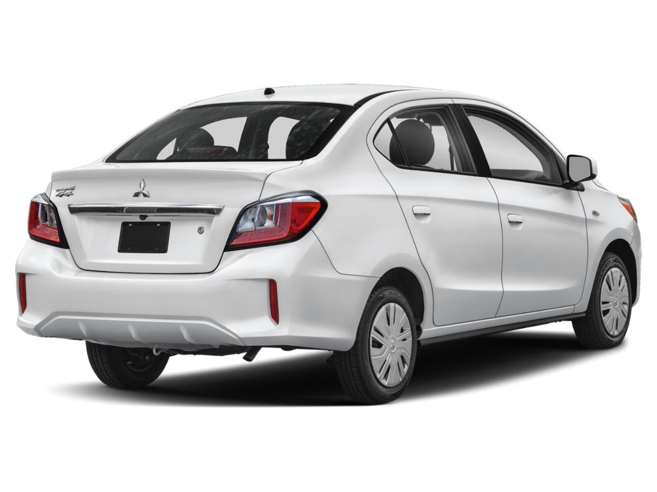 2024 MITSUBISHI MIRAGE G4 ES/G4 LE Guaynabo PR
