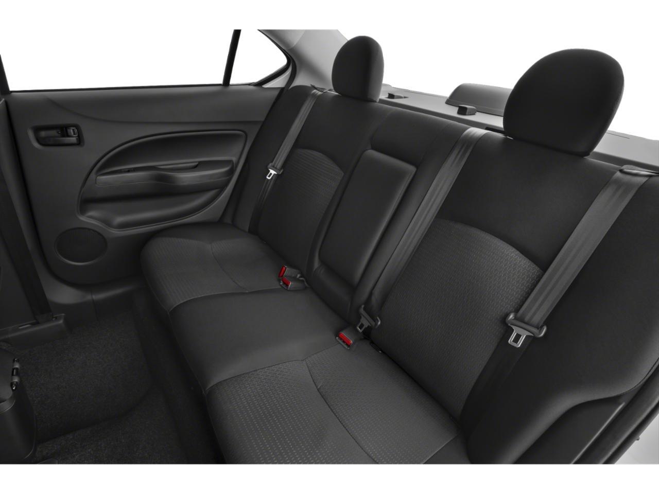2024 MITSUBISHI MIRAGE G4 ES/G4 LE Guaynabo PR