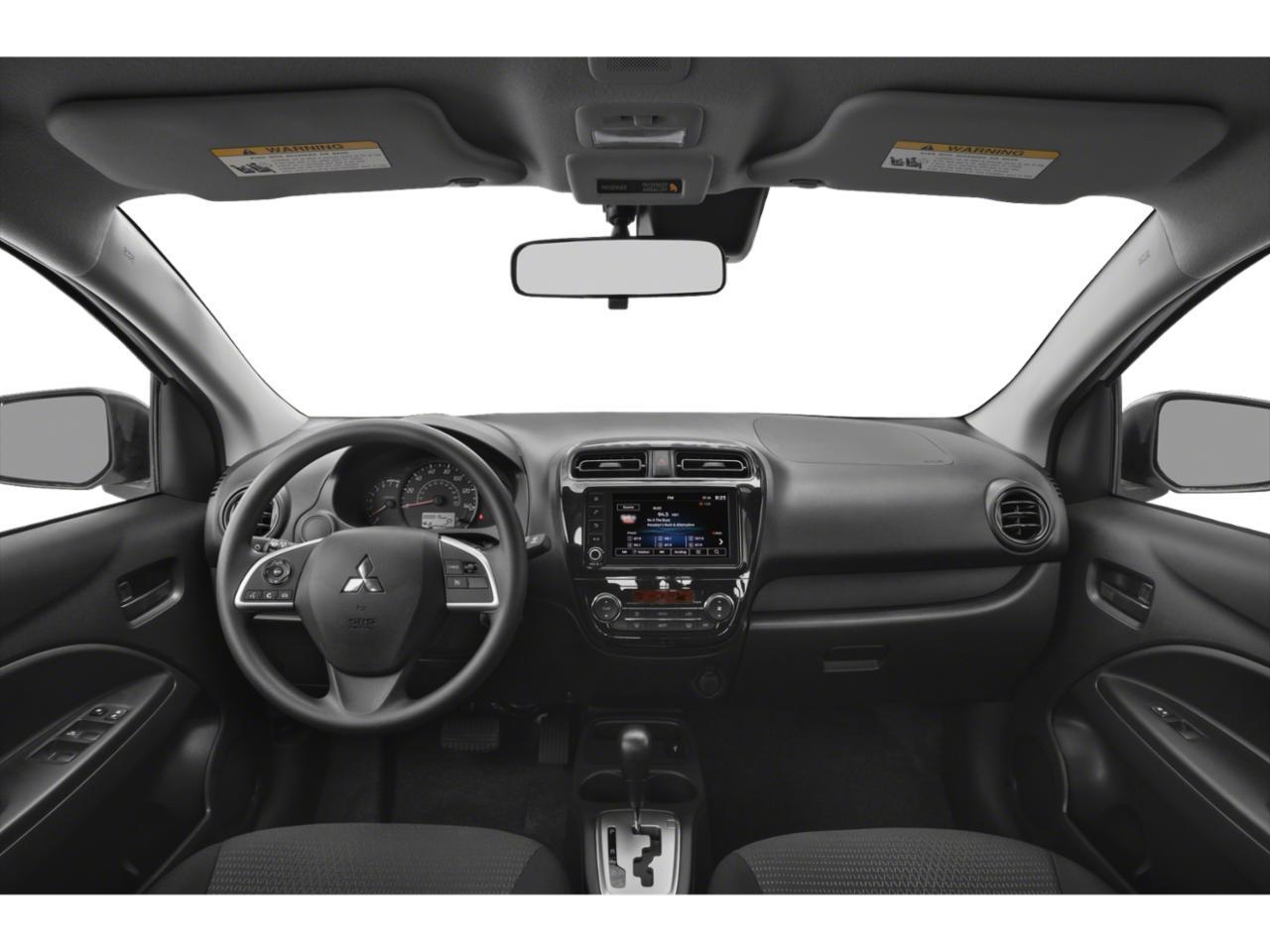 2024 MITSUBISHI MIRAGE G4 ES/G4 LE Guaynabo PR