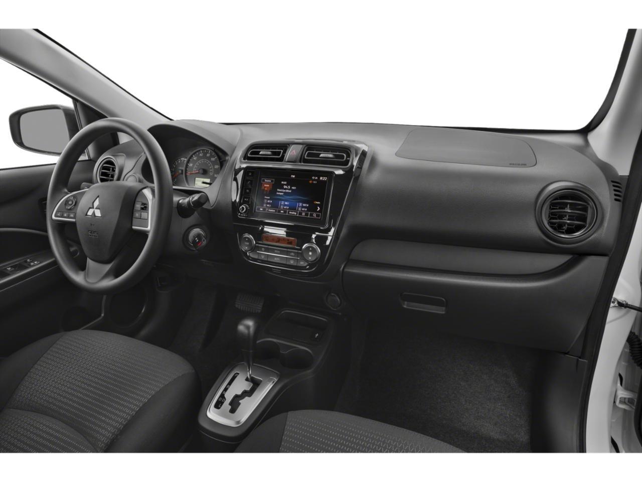 2024 MITSUBISHI MIRAGE G4 ES/G4 LE Guaynabo PR
