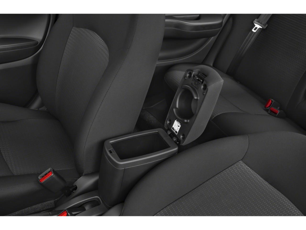 2024 MITSUBISHI MIRAGE G4 ES/G4 LE Guaynabo PR