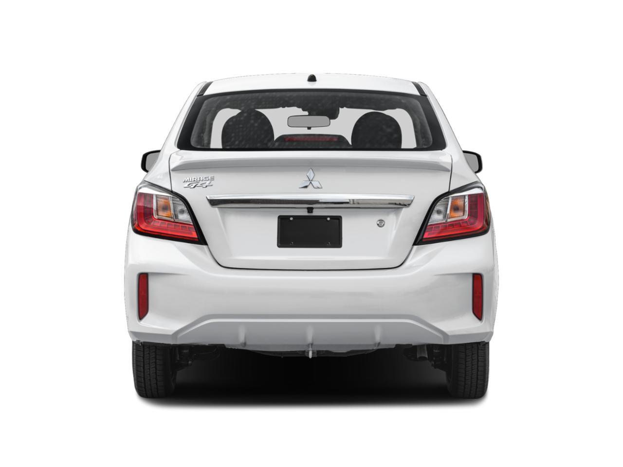 2024 MITSUBISHI MIRAGE G4 ES/G4 LE Guaynabo PR