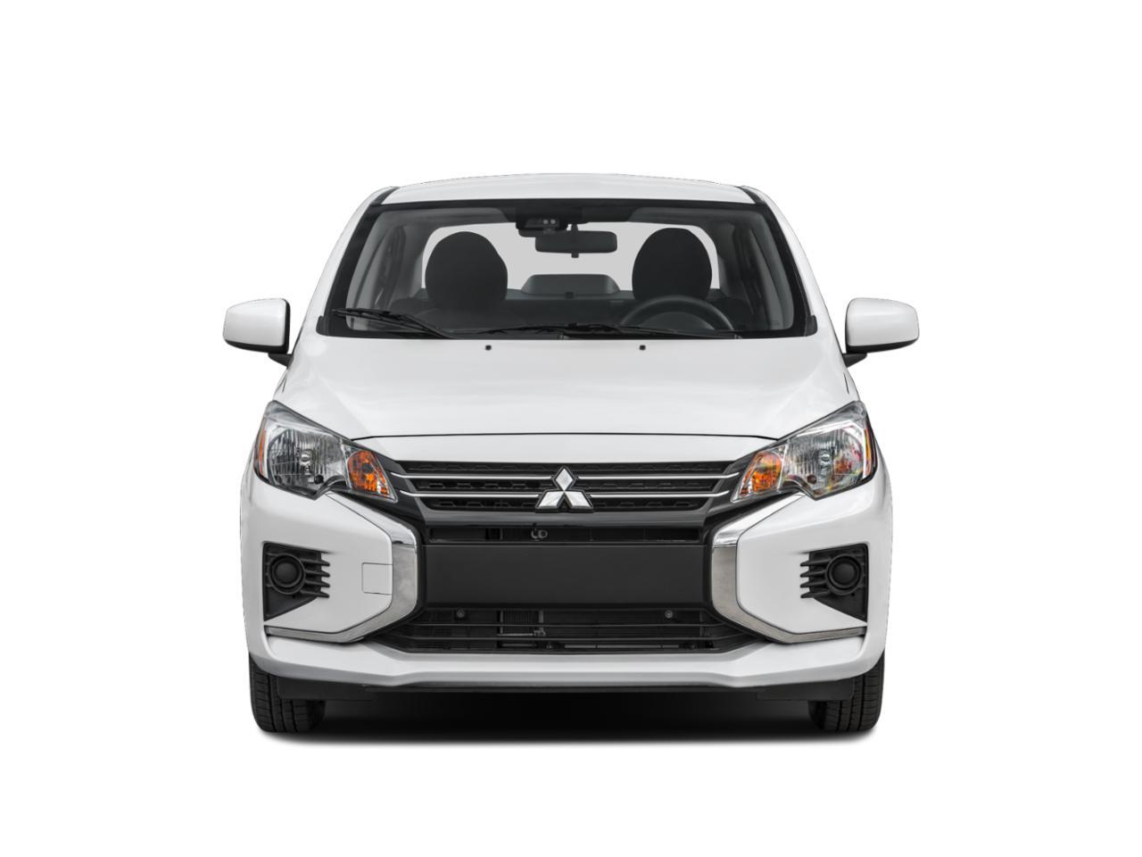 2024 MITSUBISHI MIRAGE G4 ES/G4 LE Guaynabo PR