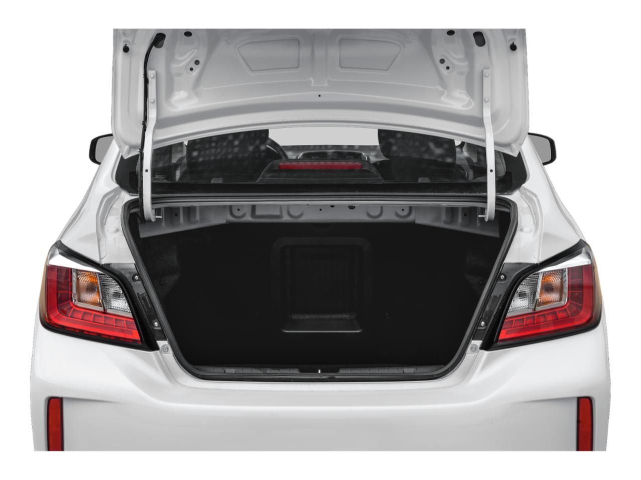 2024 MITSUBISHI MIRAGE G4 ES/G4 LE Guaynabo PR