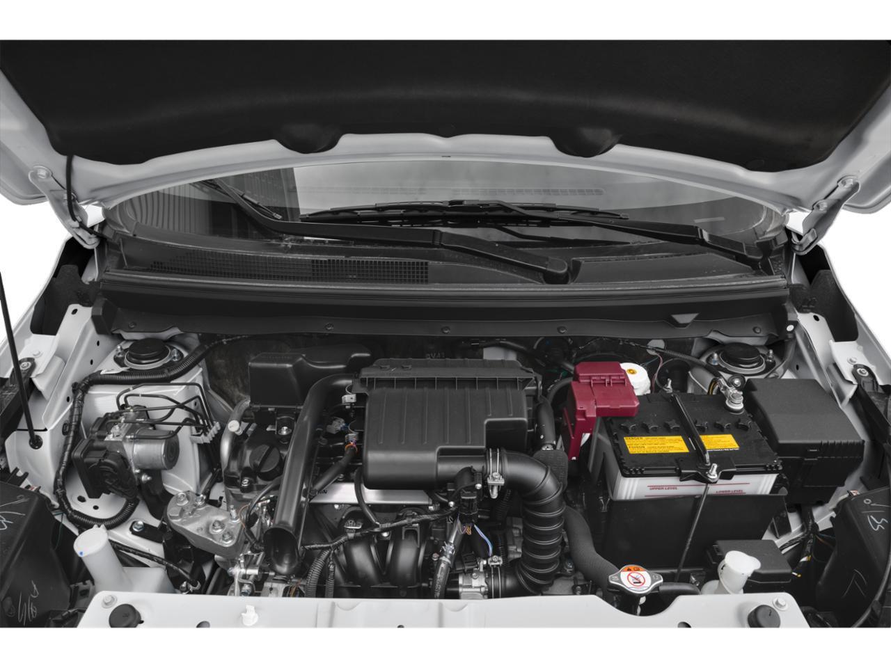 2024 MITSUBISHI MIRAGE G4 ES/G4 LE Guaynabo PR