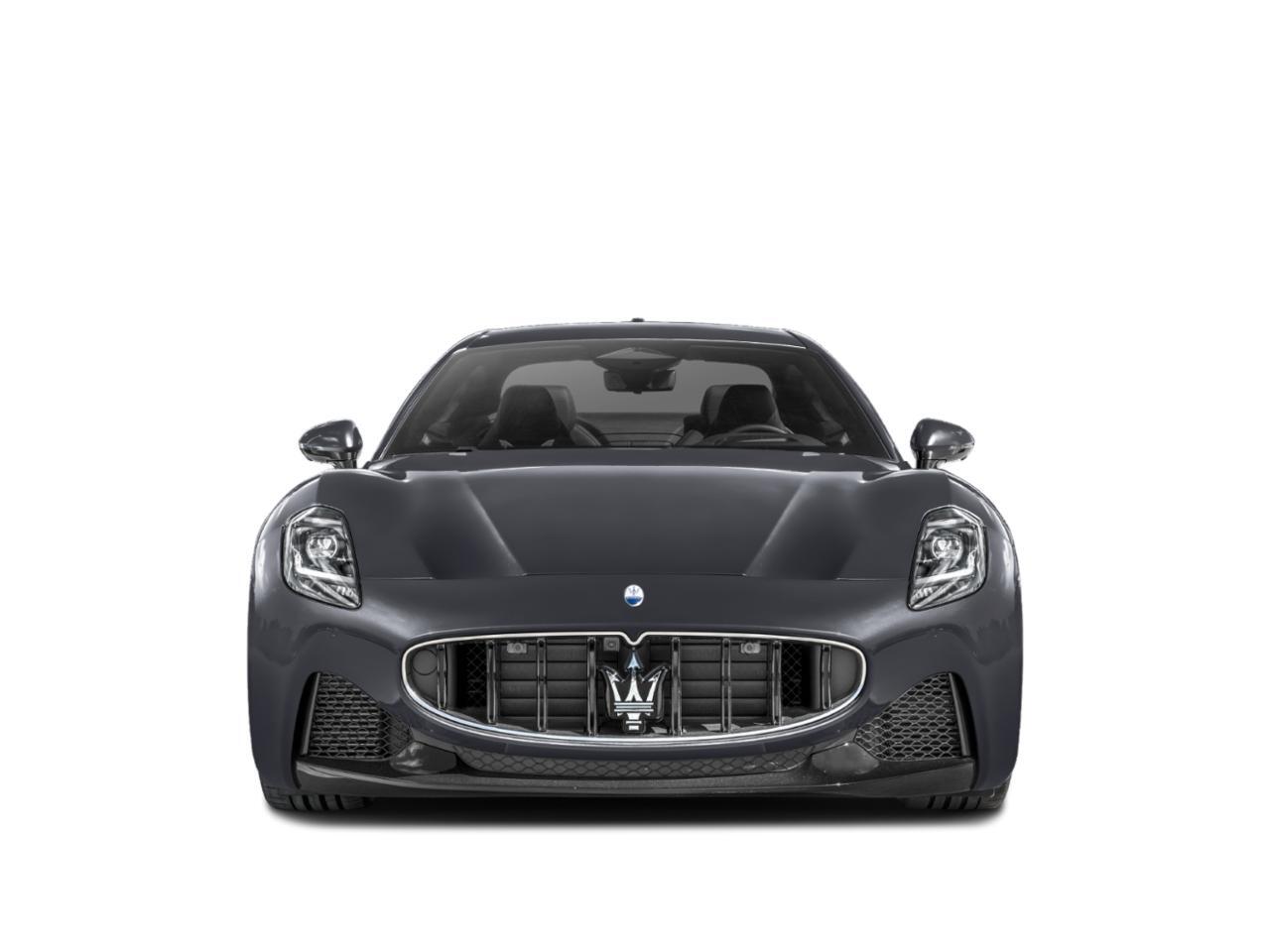2024 Maserati GranTurismo Modena San Clemente CA