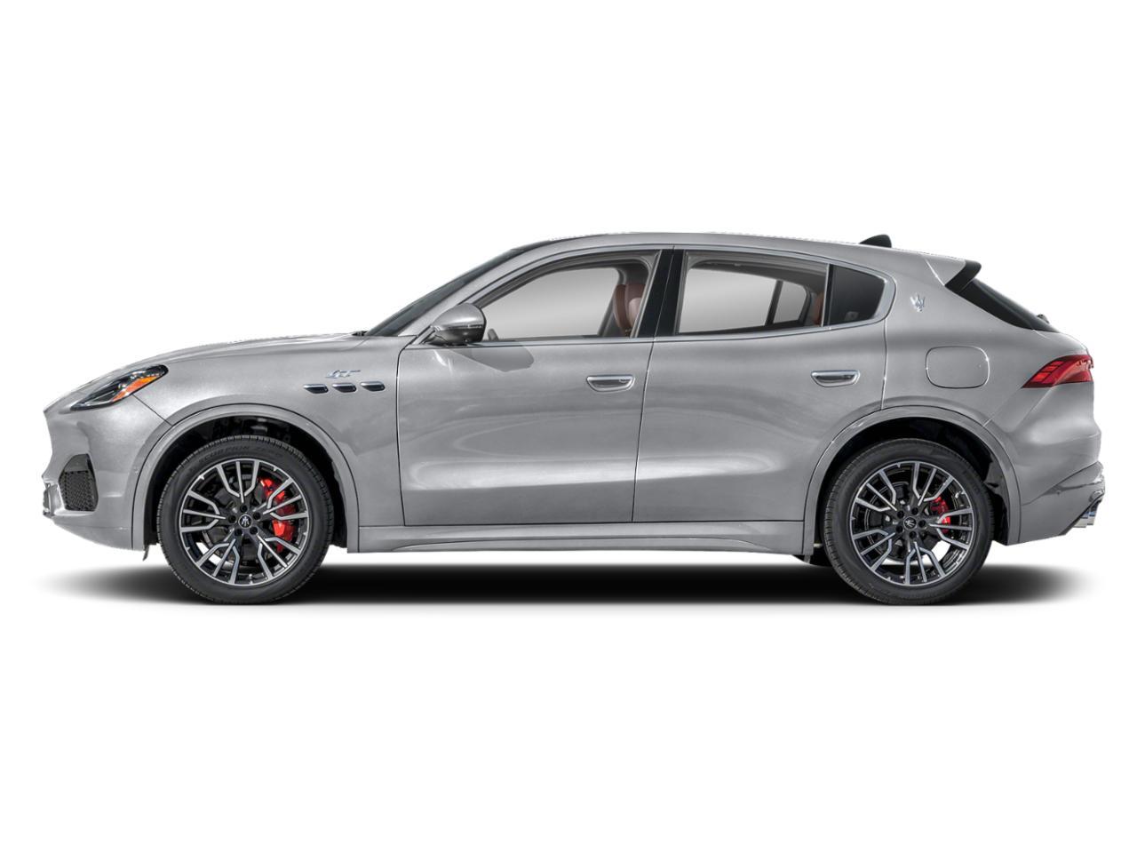 2024 Maserati Grecale GT San Clemente CA