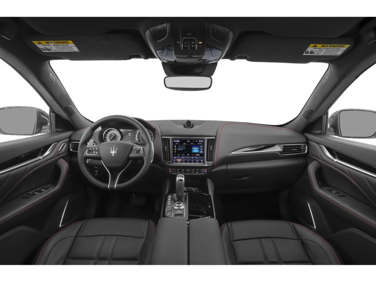 2024 Maserati Levante GT San Clemente CA