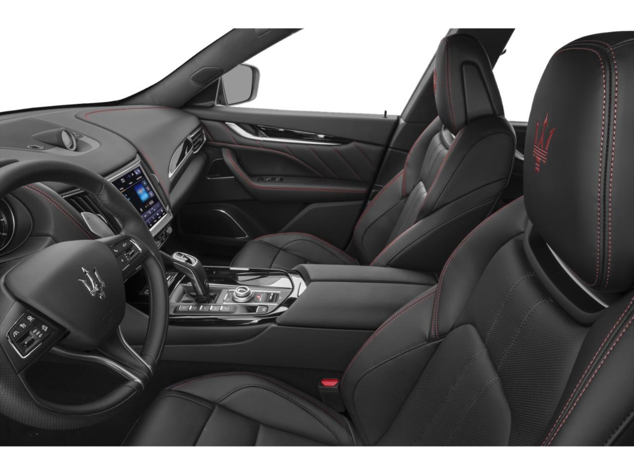 2024 Maserati Levante GT San Clemente CA