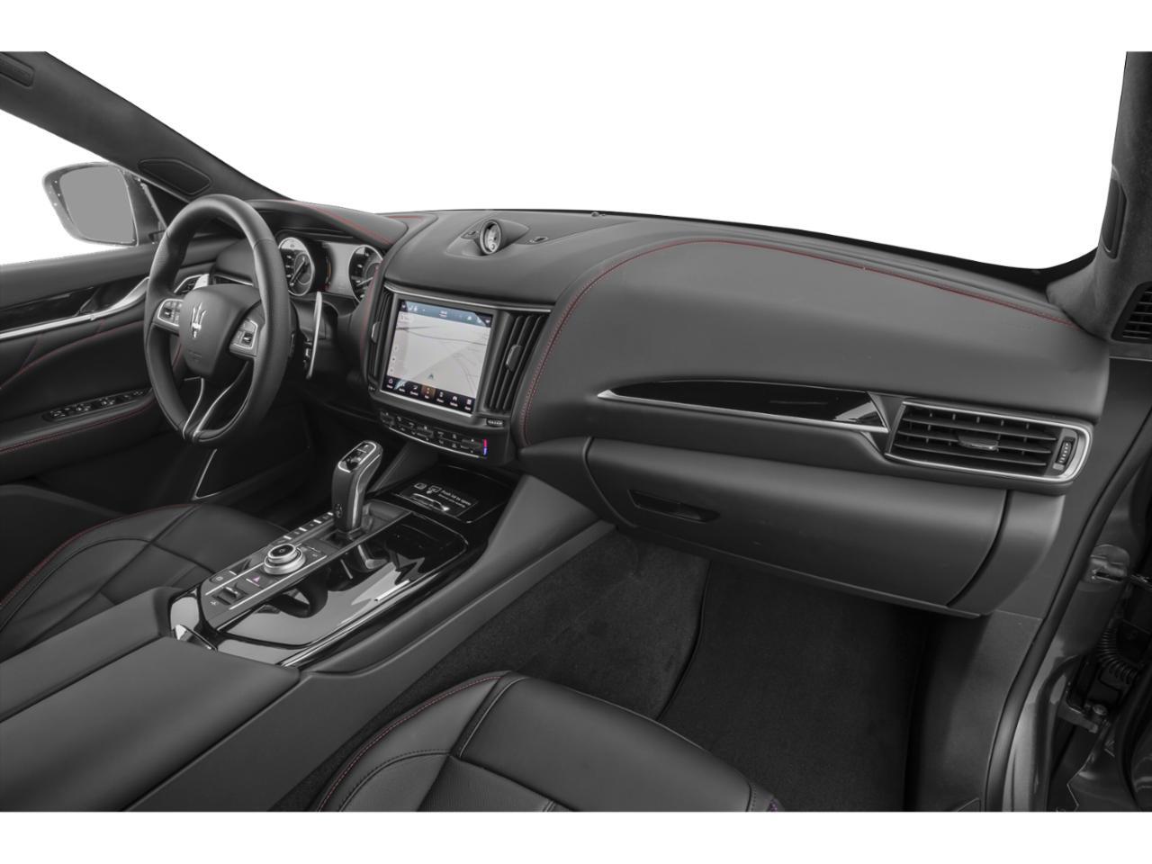 2024 Maserati Levante GT San Clemente CA