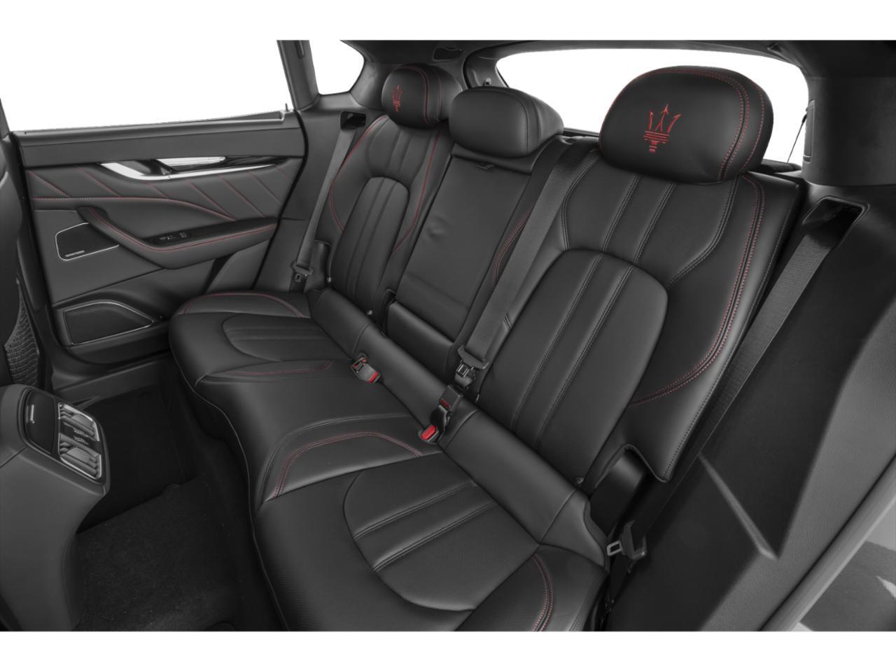 2024 Maserati Levante GT San Clemente CA