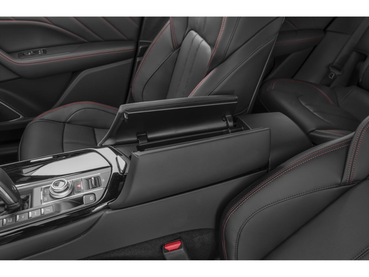 2024 Maserati Levante GT San Clemente CA
