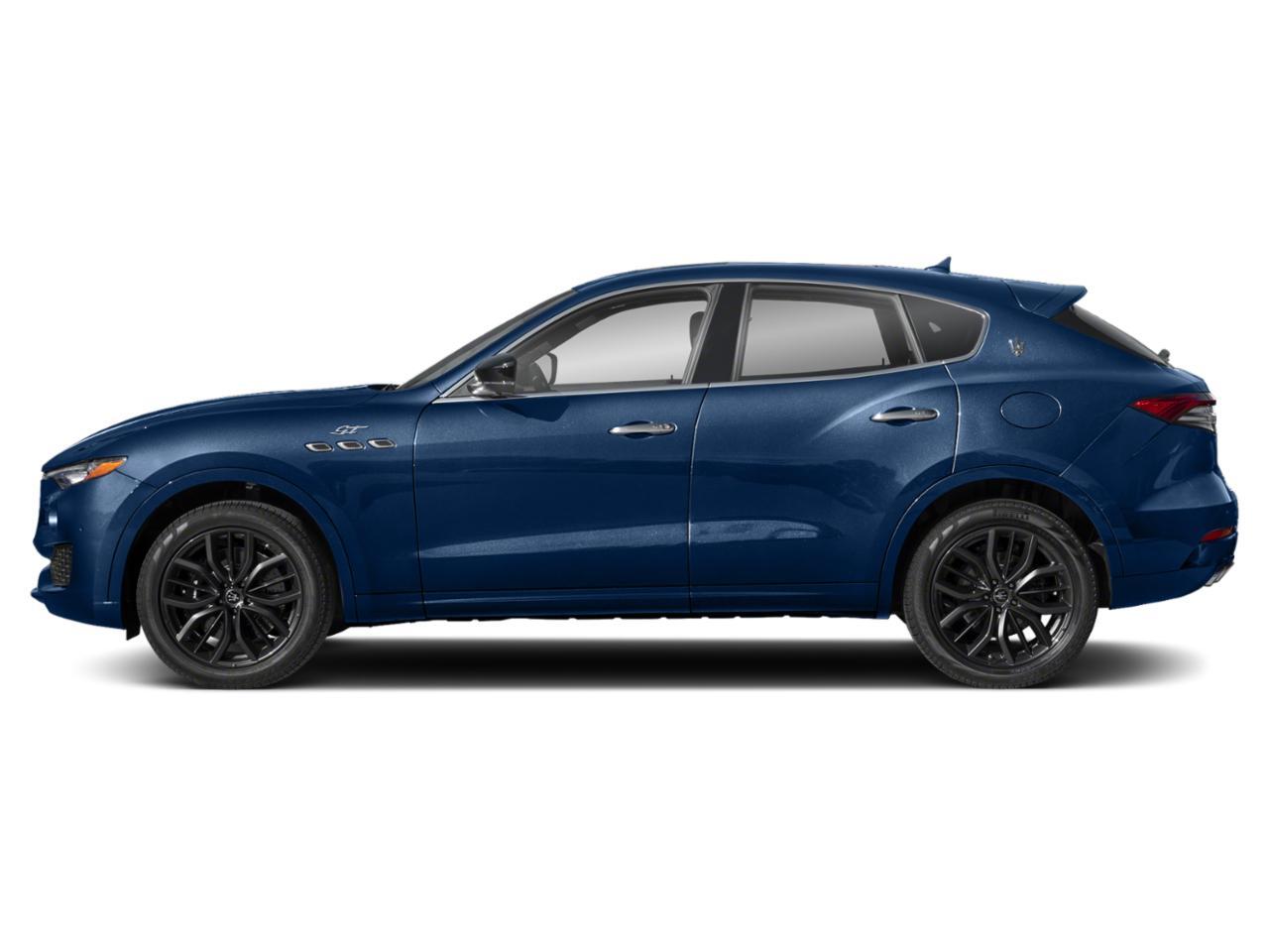 2024 Maserati Levante GT San Clemente CA