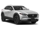 2024 Mazda CX-30 2.5 S Select Sport Oshkosh WI