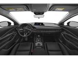 2024 Mazda CX-30 2.5 S Select Sport Oshkosh WI
