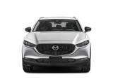 2024 Mazda CX-30 2.5 S Select Sport Oshkosh WI