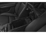2024 Mazda CX-30 2.5 S Select Sport Oshkosh WI