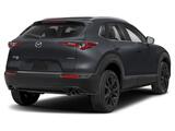 2024 Mazda CX-30 2.5 S Select Sport Oshkosh WI