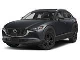 2024 Mazda CX-30 2.5 S Select Sport Oshkosh WI