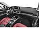 2024 Mazda CX-5 2.5 S Carbon Edition Bozeman MT