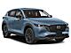 2024 Mazda CX-5 2.5 S Carbon Edition Bozeman MT