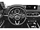2024 Mazda CX-5 2.5 S Carbon Edition Bozeman MT