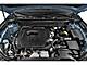 2024 Mazda CX-5 2.5 S Carbon Edition Bozeman MT