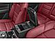 2024 Mazda CX-5 2.5 S Carbon Edition Bozeman MT