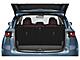 2024 Mazda CX-5 2.5 S Carbon Edition Bozeman MT