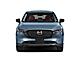 2024 Mazda CX-5 2.5 S Carbon Edition Bozeman MT