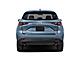 2024 Mazda CX-5 2.5 S Carbon Edition Bozeman MT