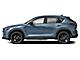 2024 Mazda CX-5 2.5 S Carbon Edition Bozeman MT