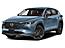 2024 Mazda CX-5 2.5 S Carbon Edition Bozeman MT