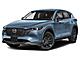 2024 Mazda CX-5 2.5 S Carbon Edition Bozeman MT