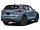 2024 Mazda CX-5 2.5 S Carbon Edition Bozeman MT