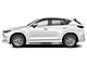 2024 Mazda CX-5 2.5 S Preferred AWD Oshkosh WI